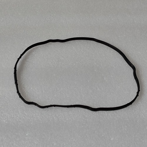 0CK-0080-AM Parking Lock Cover Gasket FKM Material 0CK Transmission