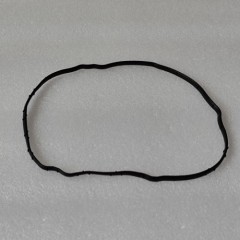 0CK-0080-AM Parking Lock Cover Gasket FKM Material 0CK Transmission