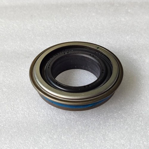 8F24-0015-OEM Axle Seal Front Case GN1P-7H260-AB 2196407 8F24 Transmission