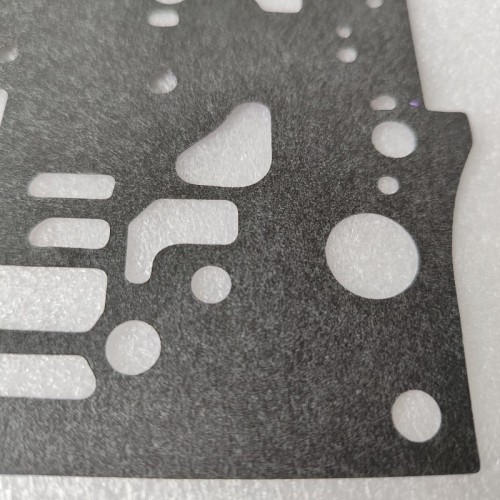 6DCT451-0034-AM Gasket Kit Separator Plate Paper 2 Pcs A Kit 6DCT451 Transmission