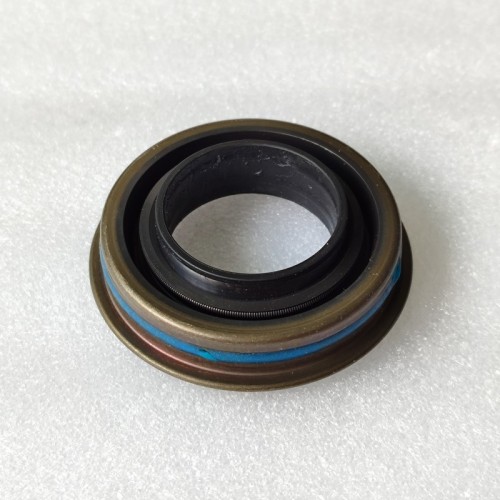 8F24-0015-OEM Axle Seal Front Case GN1P-7H260-AB 2196407 8F24 Transmission