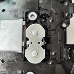 0GC-0022-U1 Computer 0GC927711G 10 Pins 0GC Transmission