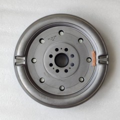 02E-0064-AM Fly Wheel 8 hole 132T 415073209 06J 105 266 D 02E Transmission
