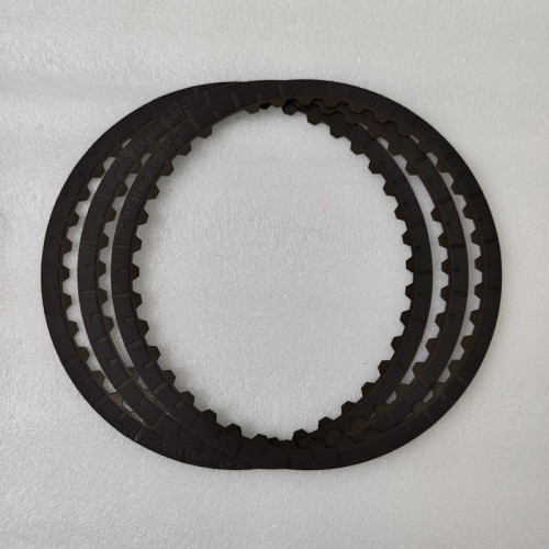 CTF25-0041-FN Clutch Plate Kit Housing R EVERSE 7Pcs A Kit CTF25 Transmission