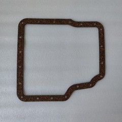 JF506E-0007-AM Gasket Cork+Rubber 20Holes 09B321371 JF506E Transmission