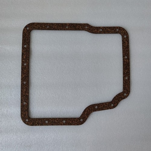 JF506E-0007-AM Gasket Cork+Rubber 20Holes 09B321371 JF506E Transmission