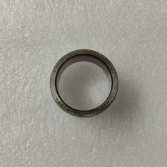 VT2-0054-OEM Bushing Output Shaft Sleeve VT3 VT2 Transmission