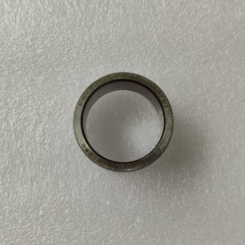 VT2-0054-OEM Bushing Output Shaft Sleeve VT3 VT2 Transmission