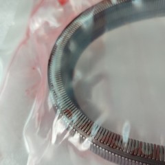 CVT180-0009-OEM Push Belt 901100 018CHA VT2 K310 5T0 CVT180 Transmission