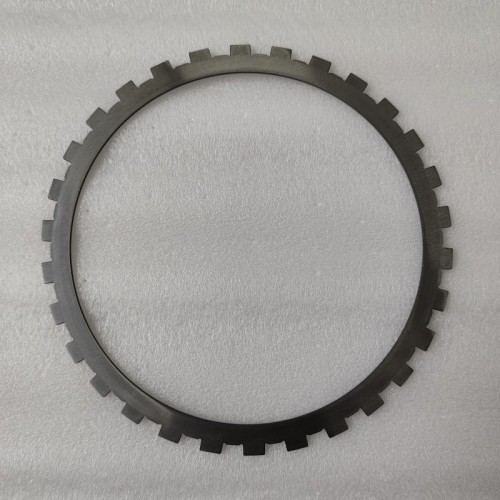 CTF25-0041-FN Clutch Plate Kit Housing R EVERSE 7Pcs A Kit CTF25 Transmission