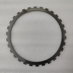 CTF25-0041-FN Clutch Plate Kit Housing R EVERSE 7Pcs A Kit CTF25 Transmission