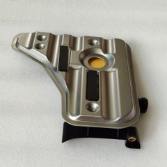 0DD-0027-AM Inner Filter Big With Magnet 0DD 325 429 A 0DD Transmission