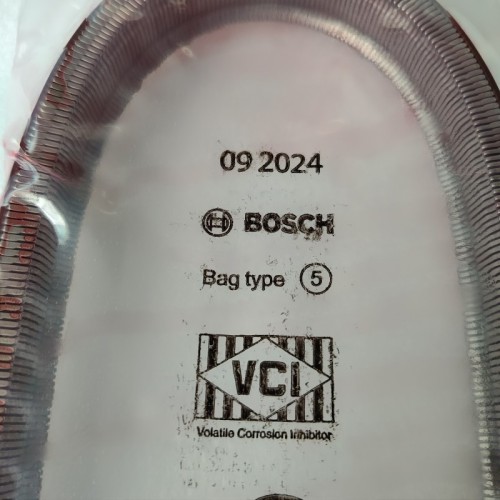 CVT180-0009-OEM Push Belt 901100 018CHA VT2 K310 5T0 CVT180 Transmission