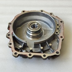 F4A42-0029-U1 Rear Cover With Gasket F4A42 Transmission