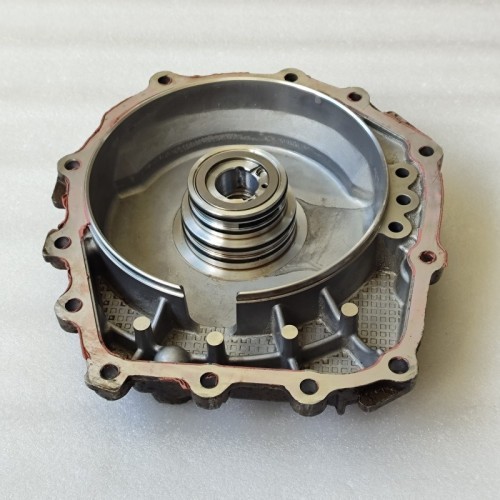 F4A42-0029-U1 Rear Cover With Gasket F4A42 Transmission