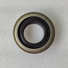 8F24-0015-OEM Axle Seal Front Case GN1P-7H260-AB 2196407 8F24 Transmission