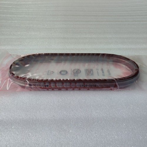 CVT180-0009-OEM Push Belt 901100 018CHA VT2 K310 5T0 CVT180 Transmission