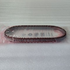 CVT180-0009-OEM Push Belt 901100 018CHA VT2 K310 5T0 CVT180 Transmission