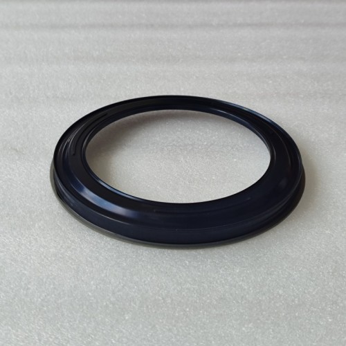 CTF25-0040-OEM Housing Piston 114*151.5*14.4 CTF25 Transmission