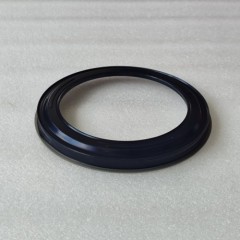 CTF25-0040-OEM Housing Piston 114*151.5*14.4 CTF25 Transmission