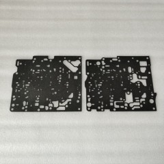 6DCT451-0034-AM Gasket Kit Separator Plate Paper 2 Pcs A Kit 6DCT451 Transmission