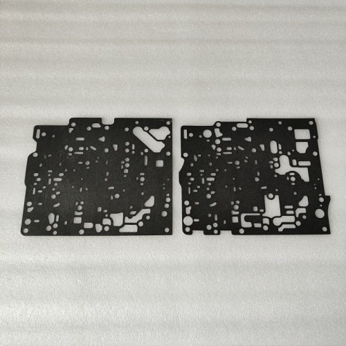 6DCT451-0034-AM Gasket Kit Separator Plate Paper 2 Pcs A Kit 6DCT451 Transmission