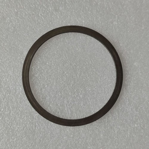 9HP48-0033-U1 Stator Next To Pump 9HP48 Transmission For JEEP