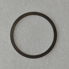 9HP48-0033-U1 Stator Next To Pump 9HP48 Transmission For JEEP