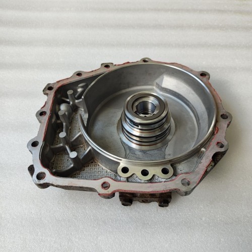 F4A42-0029-U1 Rear Cover With Gasket F4A42 Transmission