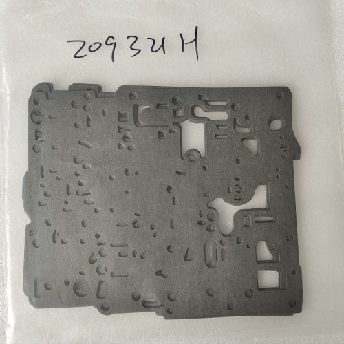 6DCT451-0034-AM Gasket Kit Separator Plate Paper 2 Pcs A Kit 6DCT451 Transmission