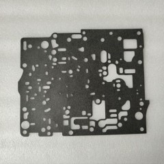 6DCT451-0034-AM Gasket Kit Separator Plate Paper 2 Pcs A Kit 6DCT451 Transmission