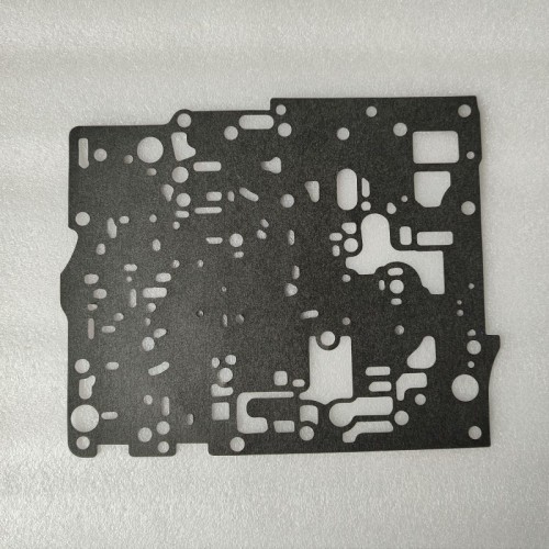 6DCT451-0034-AM Gasket Kit Separator Plate Paper 2 Pcs A Kit 6DCT451 Transmission
