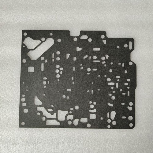 6DCT451-0034-AM Gasket Kit Separator Plate Paper 2 Pcs A Kit 6DCT451 Transmission