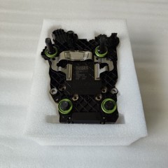 0GC-0022-U1 Computer 0GC927711G 10 Pins 0GC Transmission