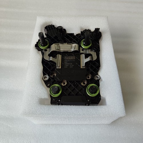 0GC-0022-U1 Computer 0GC927711G 10 Pins 0GC Transmission