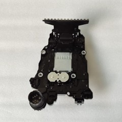 0GC-0022-U1 Computer 0GC927711G 10 Pins 0GC Transmission