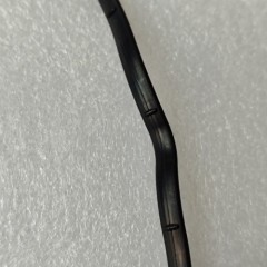 0CK-0080-AM Parking Lock Cover Gasket FKM Material 0CK Transmission