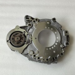 9HP48-0032-U1 Pump 9HP48 Transmission For JEEP
