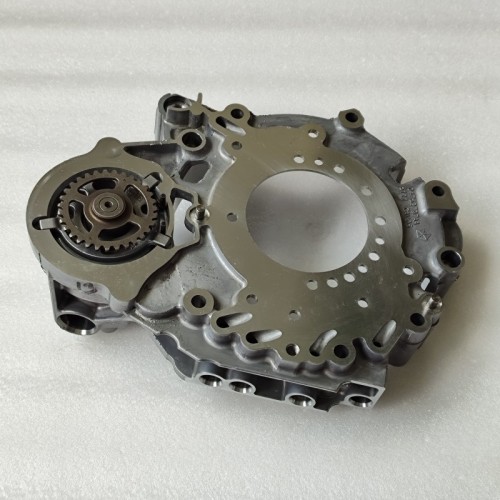 9HP48-0032-U1 Pump 9HP48 Transmission For JEEP