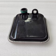 HF35-0005-AM Inner Filter Plastic + Metal LX68-7G186-AB DG9Z-7A098-A HF35 Transmission