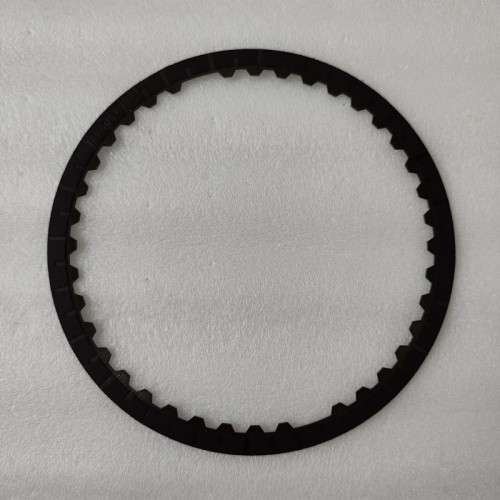 CTF25-0041-FN Clutch Plate Kit Housing R EVERSE 7Pcs A Kit CTF25 Transmission