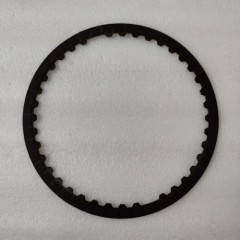 CTF25-0041-FN Clutch Plate Kit Housing R EVERSE 7Pcs A Kit CTF25 Transmission