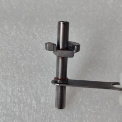 JF017E-0071-U1 Pipe Set 2Pcs A Kit Chain Type CVT