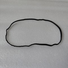 0CK-0080-AM Parking Lock Cover Gasket FKM Material 0CK Transmission