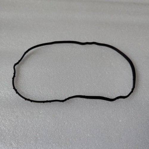 0CK-0080-AM Parking Lock Cover Gasket FKM Material 0CK Transmission