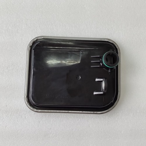 HF35-0005-AM Inner Filter Plastic + Metal LX68-7G186-AB DG9Z-7A098-A HF35 Transmission