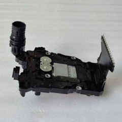 0GC-0022-U1 Computer 0GC927711G 10 Pins 0GC Transmission
