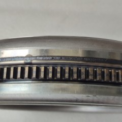 02E-0064-AM Fly Wheel 8 hole 132T 415073209 06J 105 266 D 02E Transmission