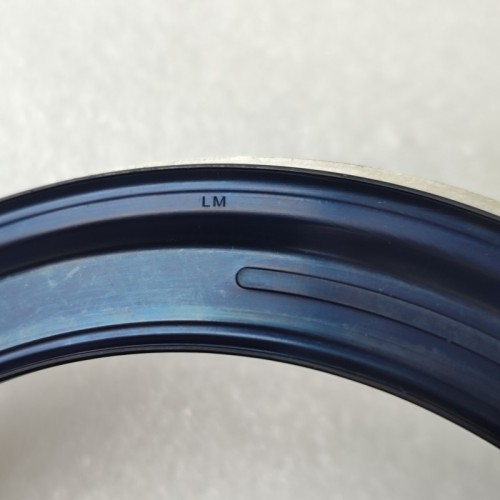 CTF25-0040-OEM Housing Piston 114*151.5*14.4 CTF25 Transmission