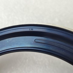 CTF25-0040-OEM Housing Piston 114*151.5*14.4 CTF25 Transmission